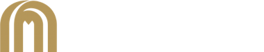 ماجد الفطيم