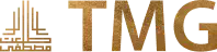طلعت مصطفى